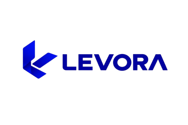 Levora Logo